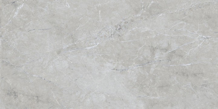 Полированный Gravita Ash Ford Grey 60x120 — фото 7