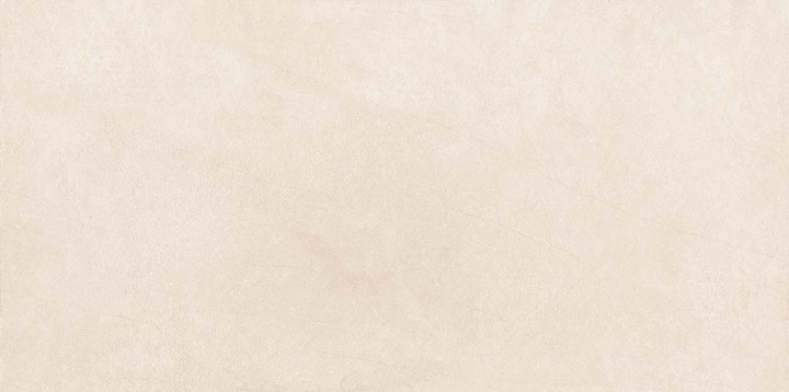 Карвинг Gravita Aster Clay Fullbody Carving 60x120 — фото 4