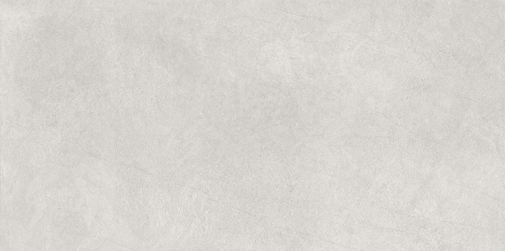 Карвинг Gravita Aster Grigio Fullbody Carving 60x120 — фото 2