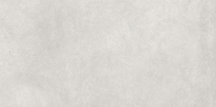 Карвинг Gravita Aster Grigio Fullbody Carving 60x120 — фото 3