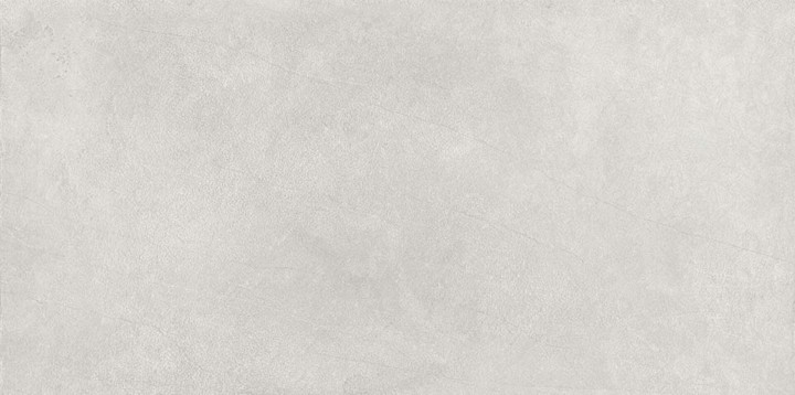 Карвинг Gravita Aster Grigio Fullbody Carving 60x120 — фото 4