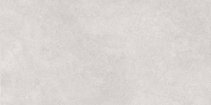 Карвинг Gravita Aster Grigio Fullbody Carving 60x120 — фото 7