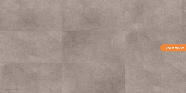 Матовый Gravita Aster Tan Fullbody Carving 60x120 — фото 3