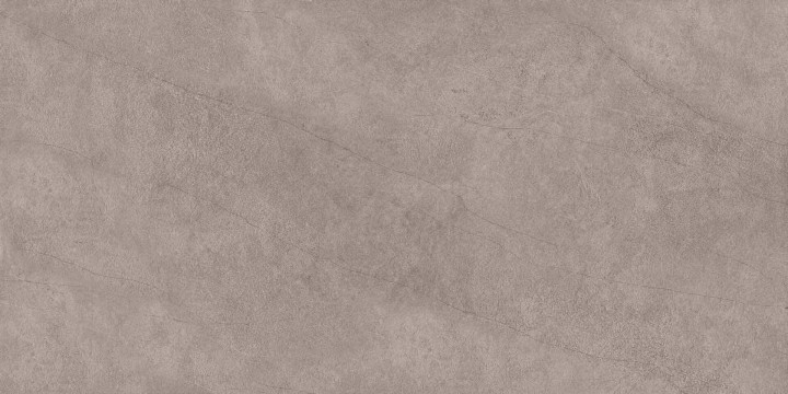 Матовый Gravita Aster Tan Fullbody Carving 60x120 — фото 4