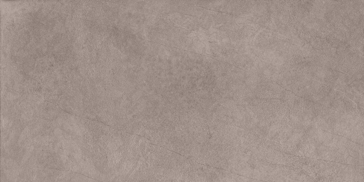 Матовый Gravita Aster Tan Fullbody Carving 60x120 — фото 5