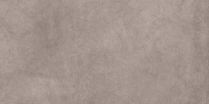 Матовый Gravita Aster Tan Fullbody Carving 60x120 — фото 6
