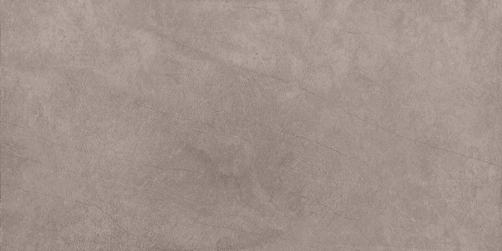 Матовый Gravita Aster Tan Fullbody Carving 60x120 — фото 7