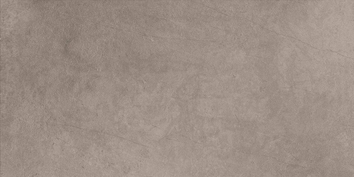 Матовый Gravita Aster Tan Fullbody Carving 60x120 — фото 8