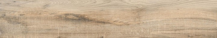 Матовый Gravita Aston Pine 20x120 — фото 11