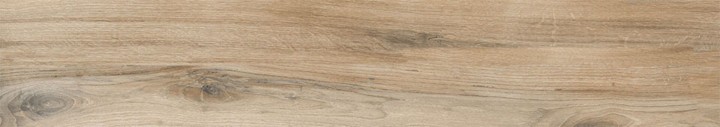 Матовый Gravita Aston Pine 20x120 — фото 12