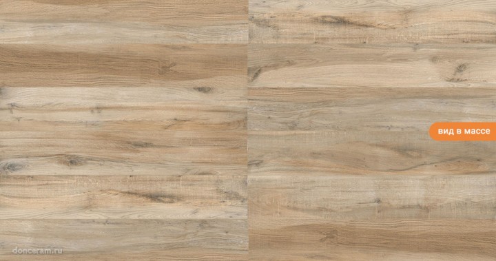 Матовый Gravita Aston Pine 20x120 — фото 3