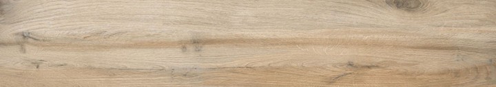 Матовый Gravita Aston Pine 20x120 — фото 4