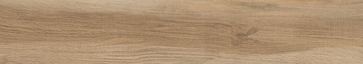 Матовый Gravita Aston Pine 20x120 — фото 5