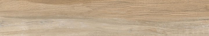 Матовый Gravita Aston Pine 20x120 — фото 6