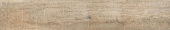 Матовый Gravita Aston Pine 20x120 — фото 7