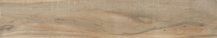 Матовый Gravita Aston Pine 20x120 — фото 8