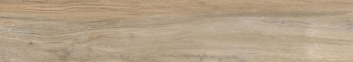 Матовый Gravita Aston Pine 20x120 — фото 9
