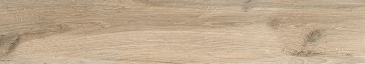 Матовый Gravita Aston Pine 20x120 — фото 10