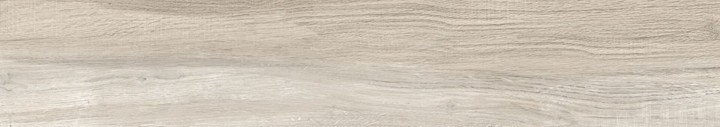 Матовый Gravita Aston Silver 20x120 — фото 12
