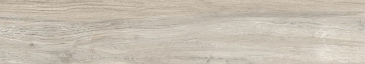 Матовый Gravita Aston Silver 20x120 — фото 9