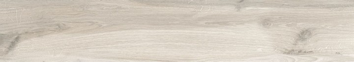 Матовый Gravita Aston Silver 20x120 — фото 10