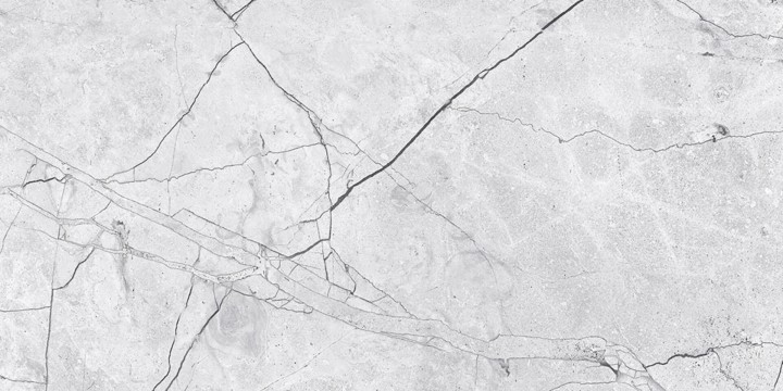 Матовый Gravita Atena Smoke 60x120 — фото 4