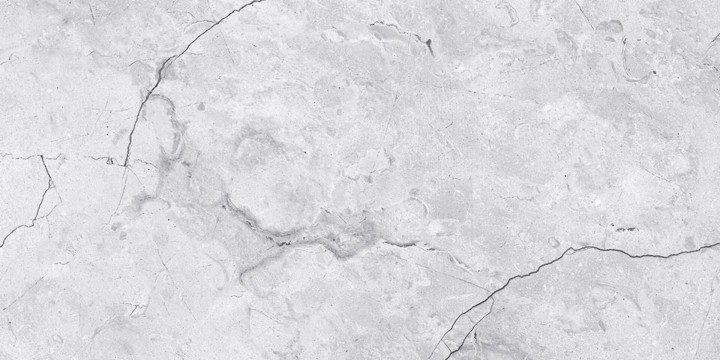 Матовый Gravita Atena Smoke 60x120 — фото 5
