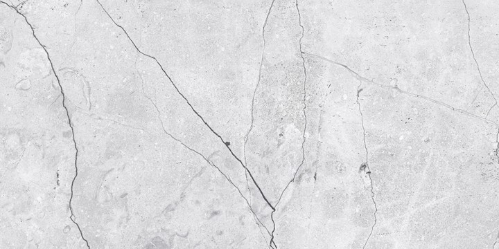 Матовый Gravita Atena Smoke 60x120 — фото 6