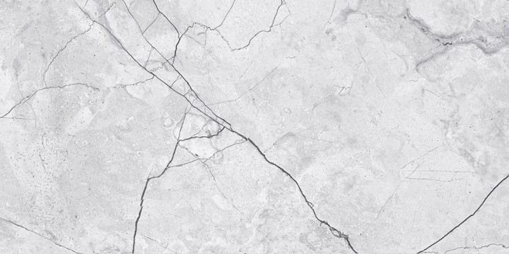 Матовый Gravita Atena Smoke 60x120 — фото 8