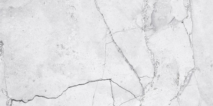 Матовый Gravita Atena Smoke 60x120 — фото 9