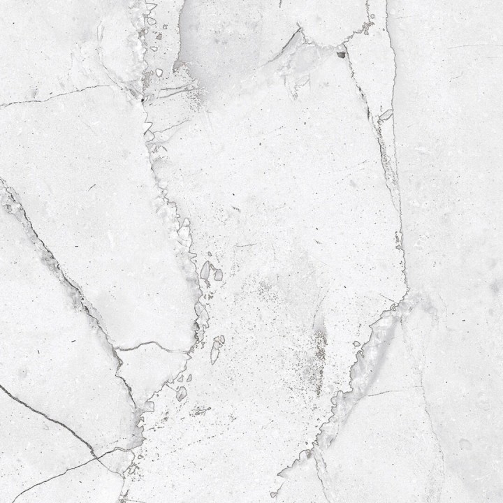 Матовый Gravita Atena Smoke 60x60 — фото 4