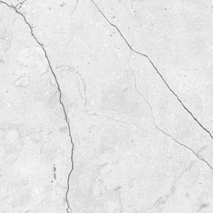 Матовый Gravita Atena Smoke 60x60 — фото 7