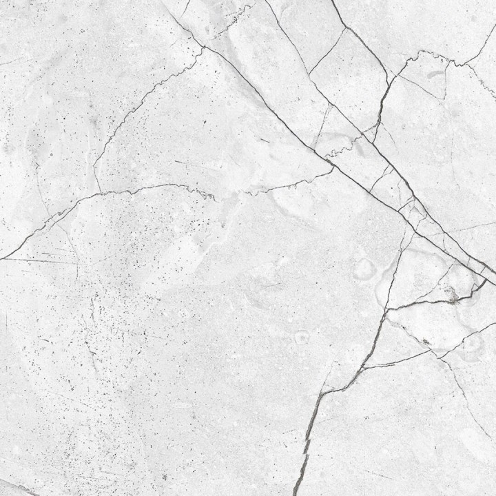 Матовый Gravita Atena Smoke 60x60 — фото 8