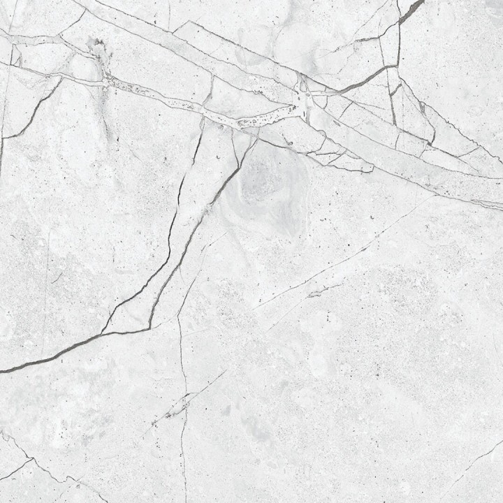 Матовый Gravita Atena Smoke 60x60 — фото 9