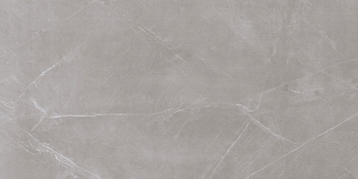 Матовый Gravita Atlas Grey 60x120 — фото 6