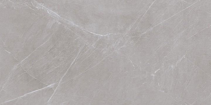 Матовый Gravita Atlas Grey 60x120 — фото 7