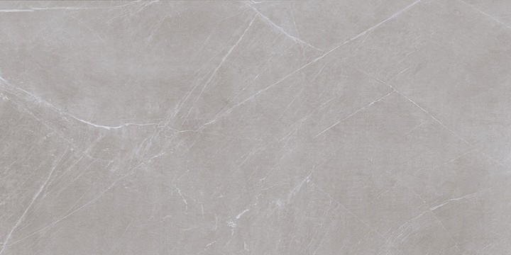 Матовый Gravita Atlas Grey 60x120 — фото 9