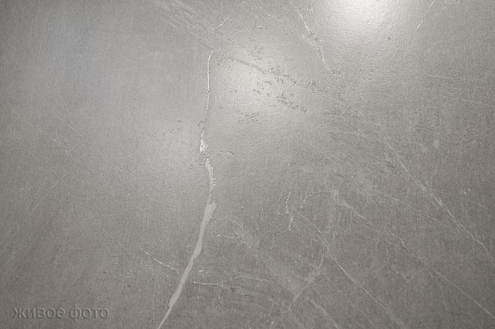 Матовый Gravita Atlas Grey 60x60 — фото 4