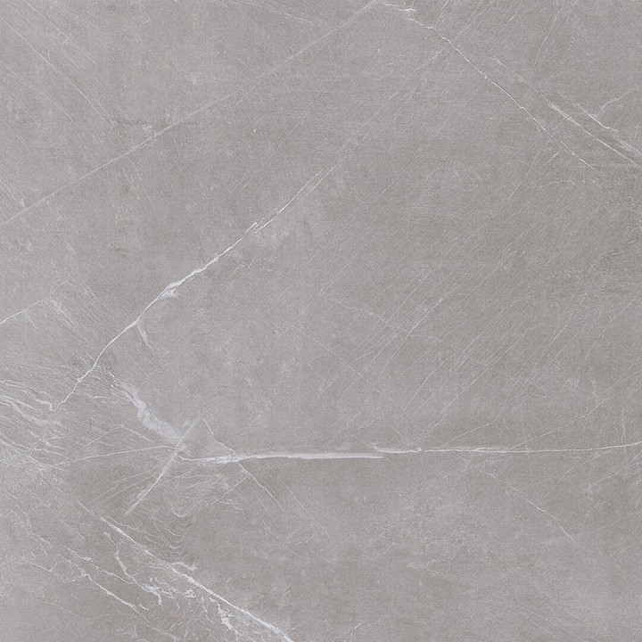 Матовый Gravita Atlas Grey 60x60 — фото 5
