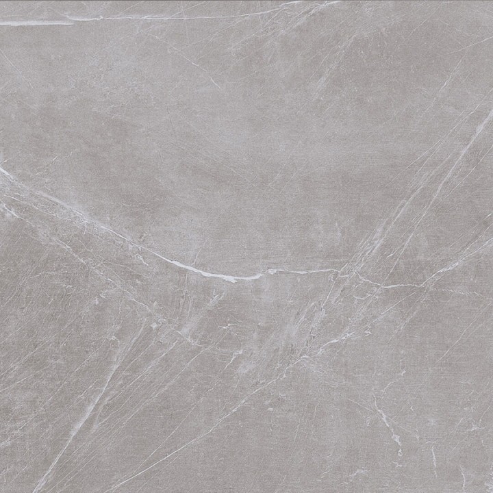 Матовый Gravita Atlas Grey 60x60 — фото 6