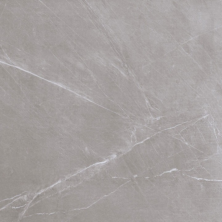 Матовый Gravita Atlas Grey 60x60 — фото 7