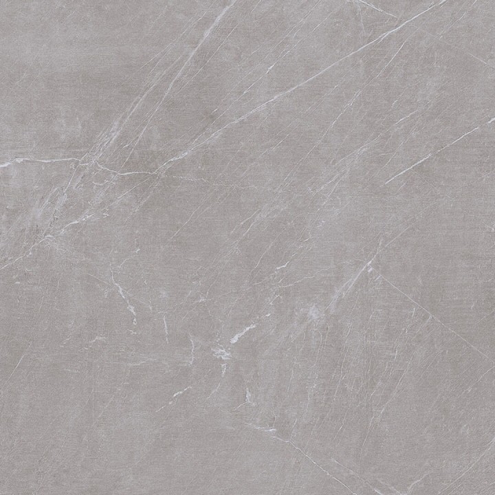 Матовый Gravita Atlas Grey 60x60 — фото 8