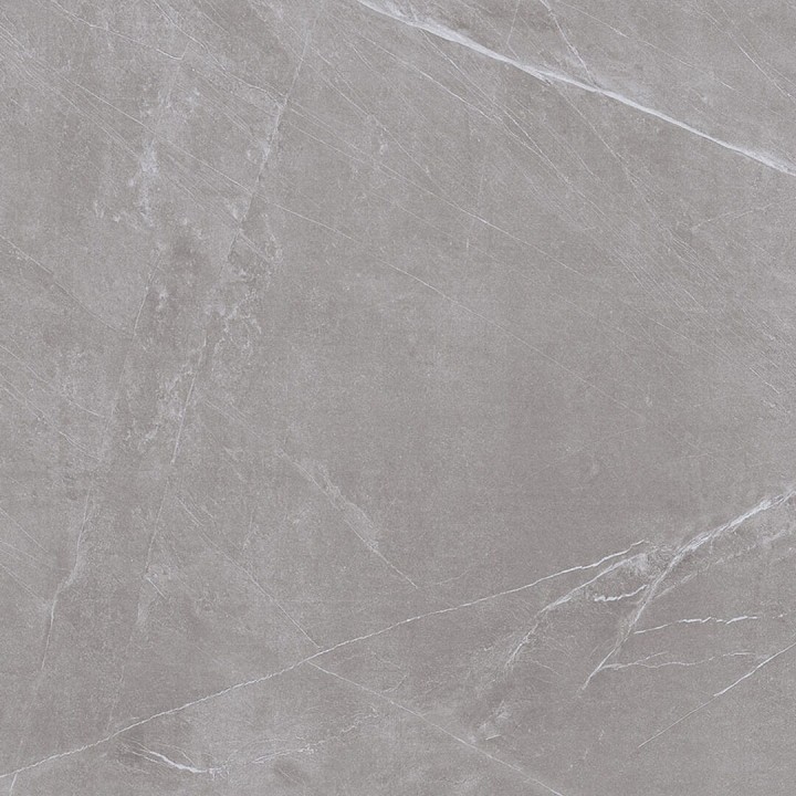 Матовый Gravita Atlas Grey 60x60 — фото 9