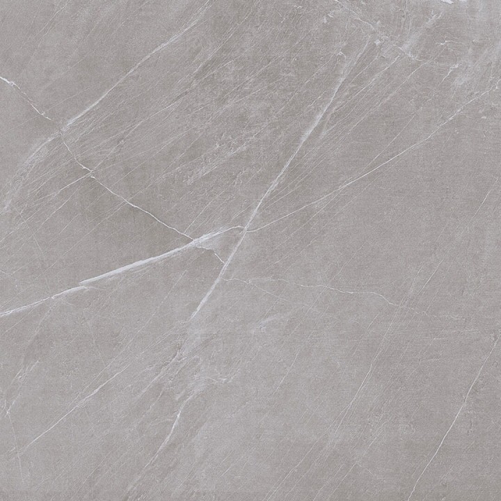 Матовый Gravita Atlas Grey 60x60 — фото 10