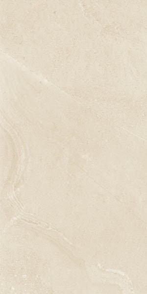 Матовый Gravita Керамогранит Aztech Concord Ivory Colorbody Matt 60х120х0.9