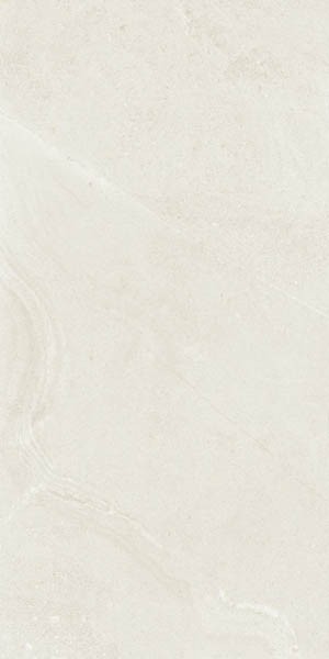 Матовый Gravita Керамогранит Aztech Concord White Colorbody Matt 60х120х0.9