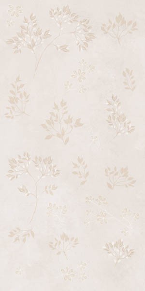 Карвинг Gravita Керамогранит Aztech Era Dream White Colorbody Matt Carving 60х120х0.9