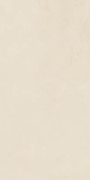 Матовый Gravita Керамогранит Aztech Era Ivory Colorbody Matt 60х120х0.9