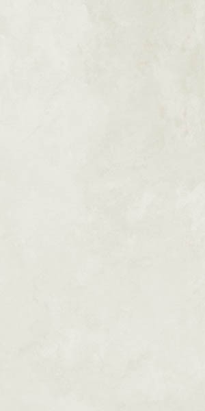 Матовый Gravita Керамогранит Aztech Era White Colorbody Matt 60х120х0.9