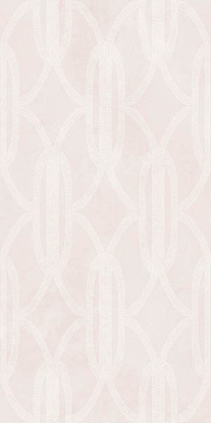 Карвинг Gravita Керамогранит Aztech Era Willow White Colorbody Matt Carving 60х120х0.9